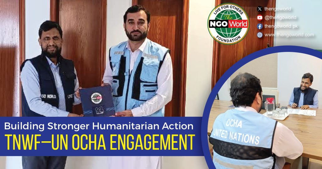 TNWF–UN OCHA Engagement Post-01-min